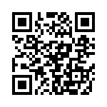 FCC17A15SC41B QRCode