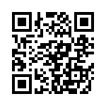 FCC17A15SC650 QRCode