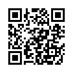 FCC17A15SC65B QRCode