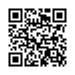 FCC17A15SC680 QRCode