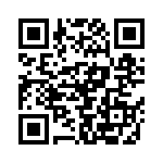 FCC17A15SE280 QRCode