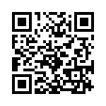 FCC17A15SE4E0 QRCode