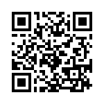 FCC17A15SM480 QRCode