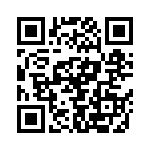 FCC17A15SM6E0 QRCode