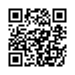 FCC17A15SN210 QRCode