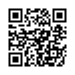 FCC17A15SN450 QRCode