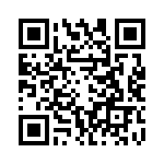 FCC17B25AD240 QRCode