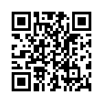 FCC17B25PA2D0 QRCode