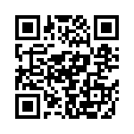 FCC17B25PA2E0 QRCode