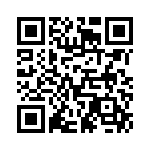 FCC17B25PA440 QRCode