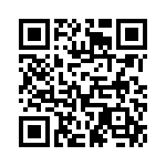 FCC17B25PA4D0 QRCode