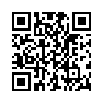 FCC17B25PA600 QRCode