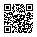 FCC17B25PA690 QRCode