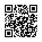 FCC17B25PA6EB QRCode