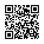 FCC17B25PB250 QRCode