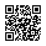 FCC17B25PB25B QRCode