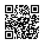 FCC17B25PB41B QRCode