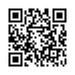 FCC17B25PB490 QRCode