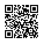 FCC17B25PB4E0 QRCode