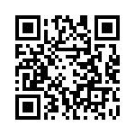 FCC17B25PC20B QRCode