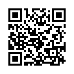 FCC17B25PC2DB QRCode