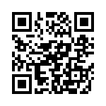 FCC17B25PC400 QRCode