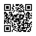 FCC17B25PC410 QRCode