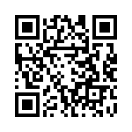 FCC17B25PC450 QRCode