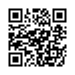 FCC17B25PC4E0 QRCode