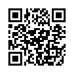 FCC17B25PE200 QRCode