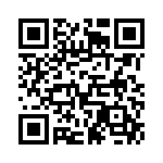 FCC17B25PE490 QRCode