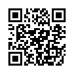 FCC17B25PE4D0 QRCode