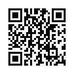 FCC17B25PM650 QRCode