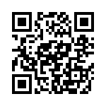 FCC17B25PN440 QRCode