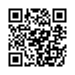 FCC17B25SA20B QRCode