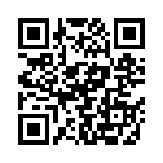 FCC17B25SA24B QRCode