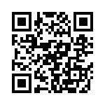 FCC17B25SA280 QRCode