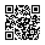 FCC17B25SA29B QRCode