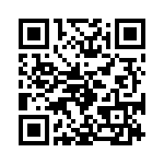 FCC17B25SA2D0 QRCode