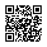 FCC17B25SA2EB QRCode