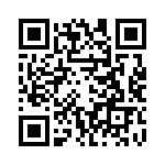 FCC17B25SA440 QRCode