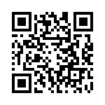 FCC17B25SA480 QRCode