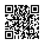 FCC17B25SA650 QRCode