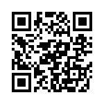 FCC17B25SB200 QRCode