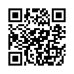 FCC17B25SB21B QRCode