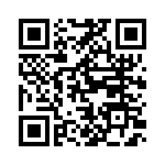 FCC17B25SB2E0 QRCode