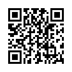 FCC17B25SB40B QRCode