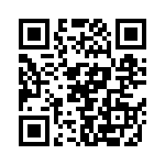 FCC17B25SB48B QRCode