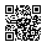 FCC17B25SC280 QRCode