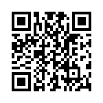 FCC17B25SC2EB QRCode